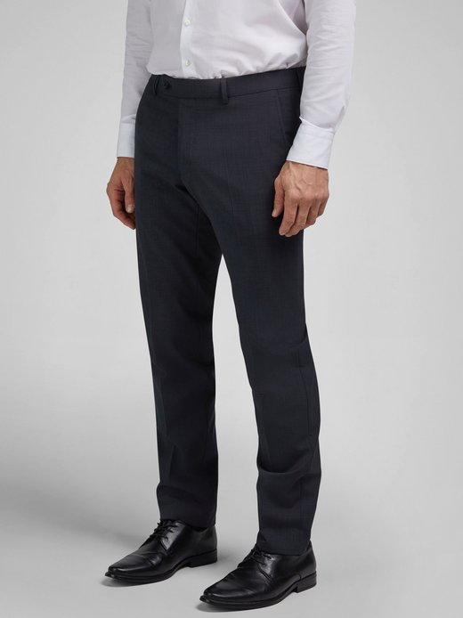 Herren Hose