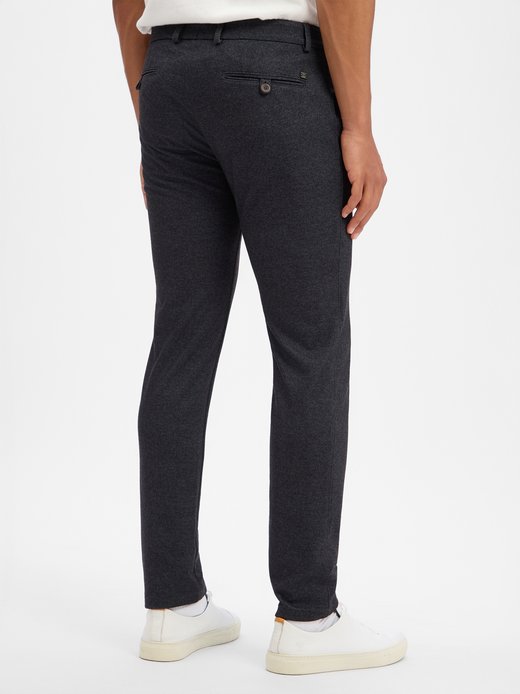 Herren Hose