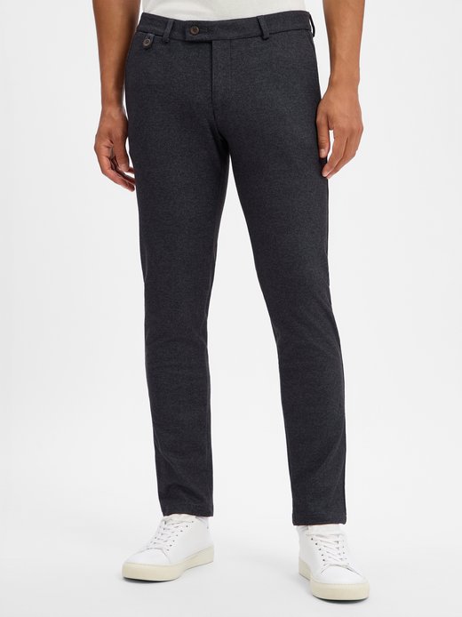 Herren Hose