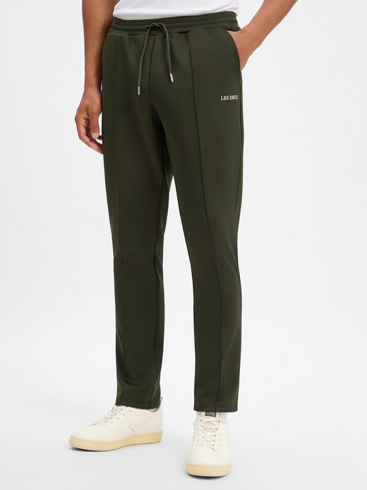 Herren Hose