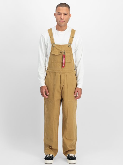 Herren Hose