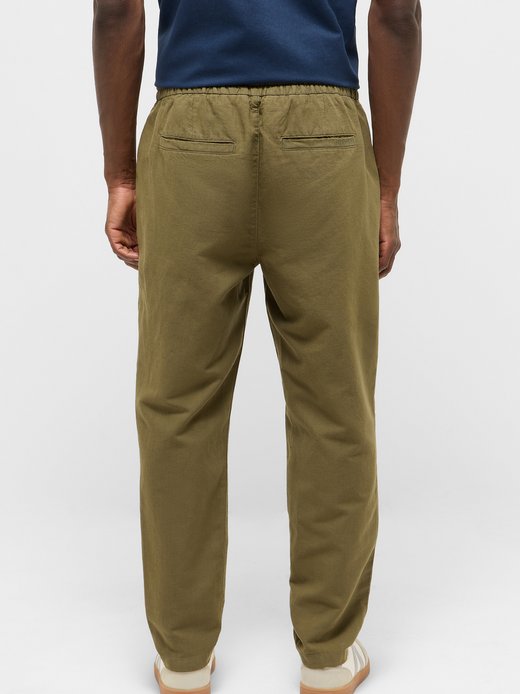 Herren Hose