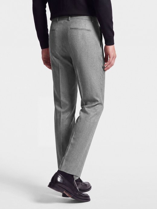 Herren Hose