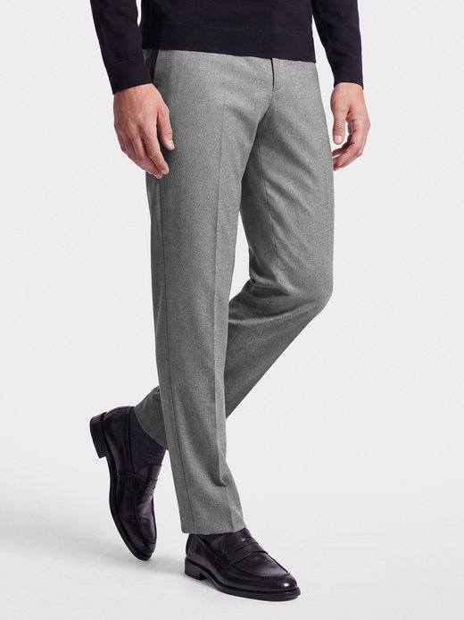 Herren Hose