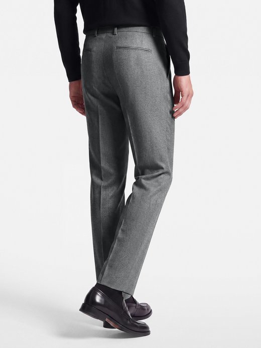 Herren Hose