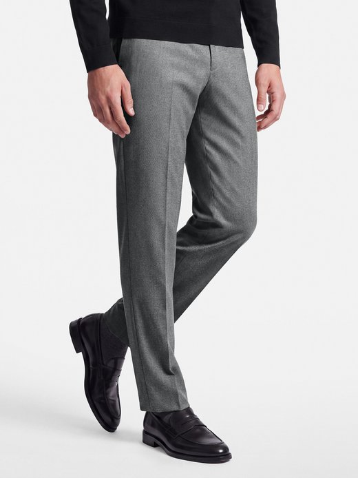 Herren Hose