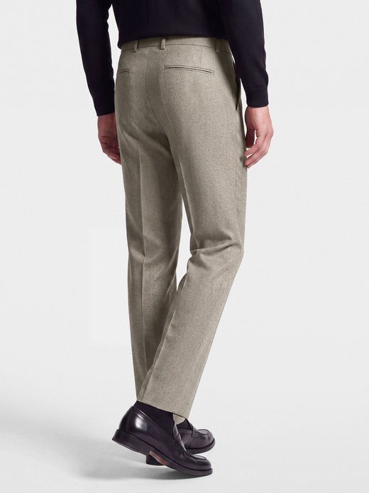Herren Hose