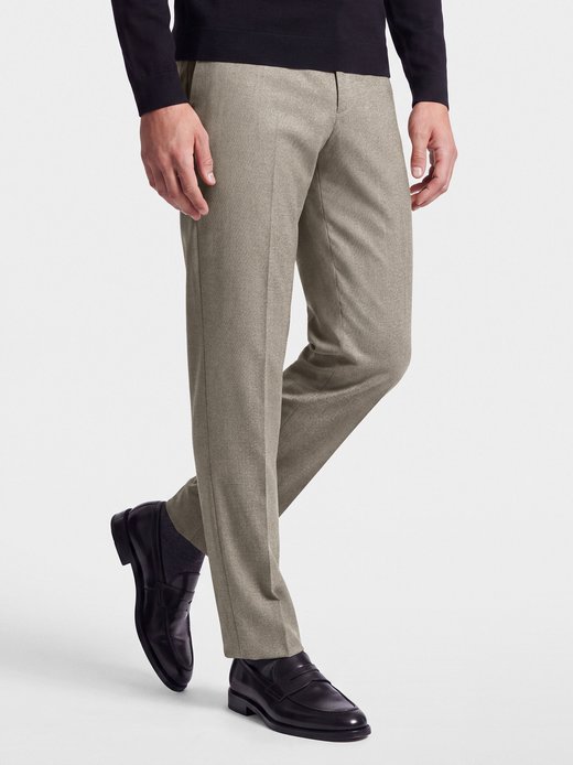 Herren Hose