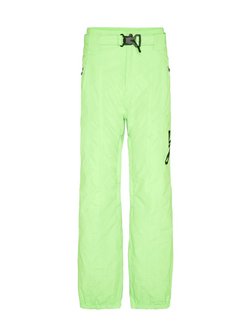 Herren Hose