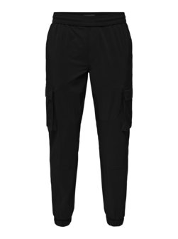 Herren Hose