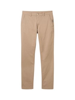 Herren Hose