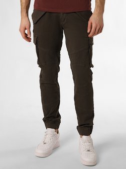 Herren Hose