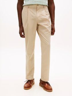 Herren Hose
