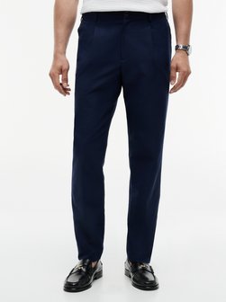 Herren Hose