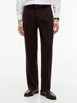 Herren Hose