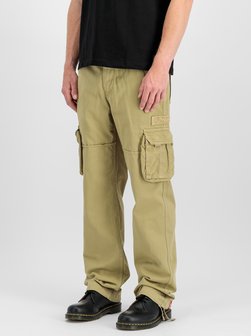 Herren Hose