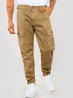 Herren Hose