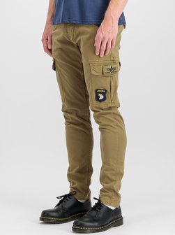Herren Hose