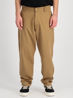 Herren Hose