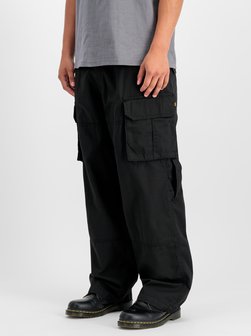 Herren Hose