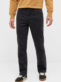 Herren Hose