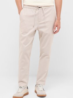 Herren Hose