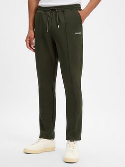 Herren Hose