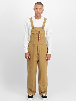 Herren Hose