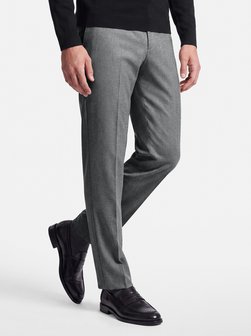 Herren Hose
