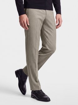 Herren Hose