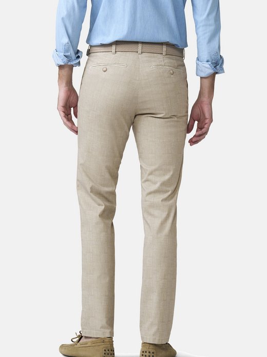 Herren Hosen - Bonn 1-5078