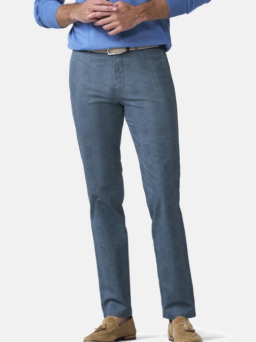 Herren Hosen - Bonn 1-5078