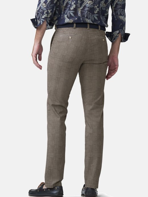 Herren Hosen - Bonn 1-5078