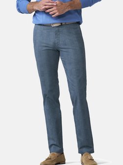 Herren Hosen - Bonn 1-5078