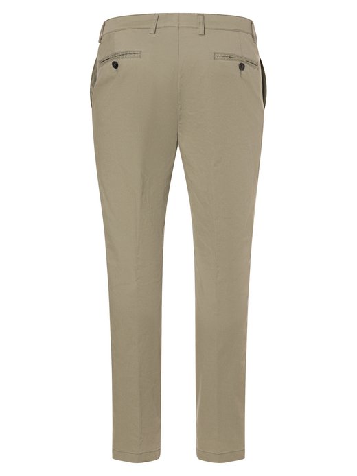 Herren Hosen - Kyle
