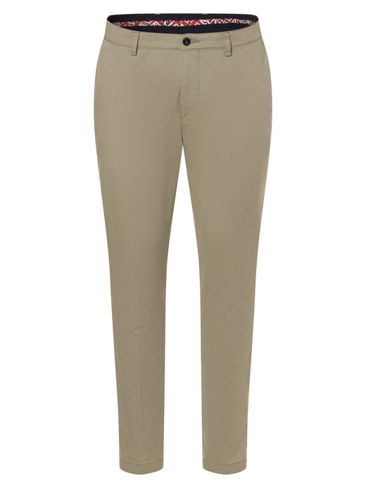 Herren Hosen - Kyle