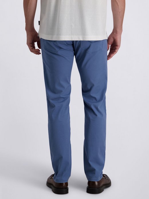 Herren Hosen Lyon