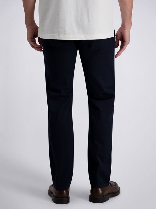 Herren Hosen Lyon