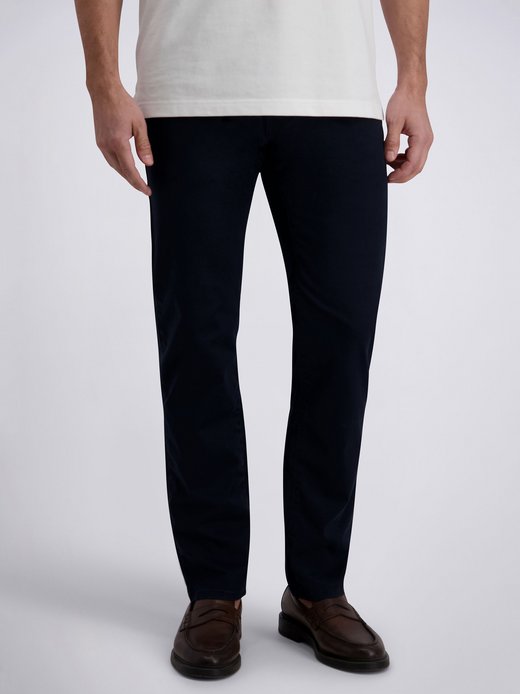 Herren Hosen Lyon
