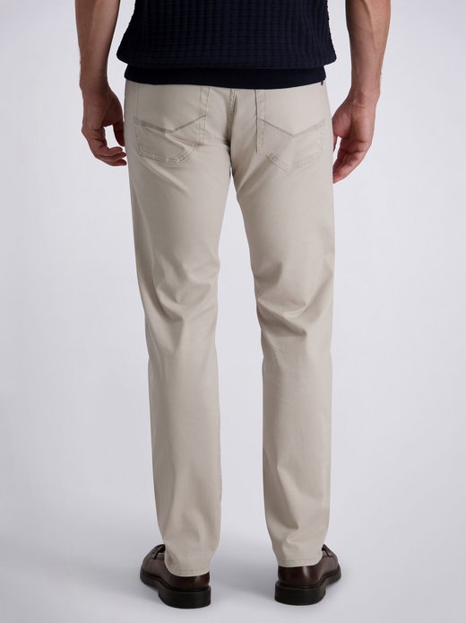 Herren Hosen Lyon