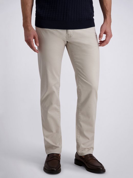 Herren Hosen Lyon