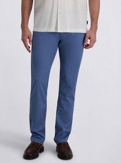 Herren Hosen Lyon