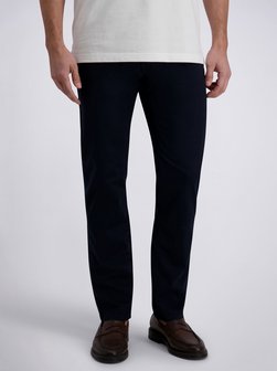 Herren Hosen Lyon