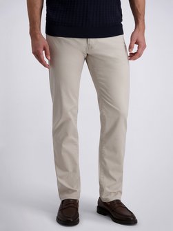 Herren Hosen Lyon