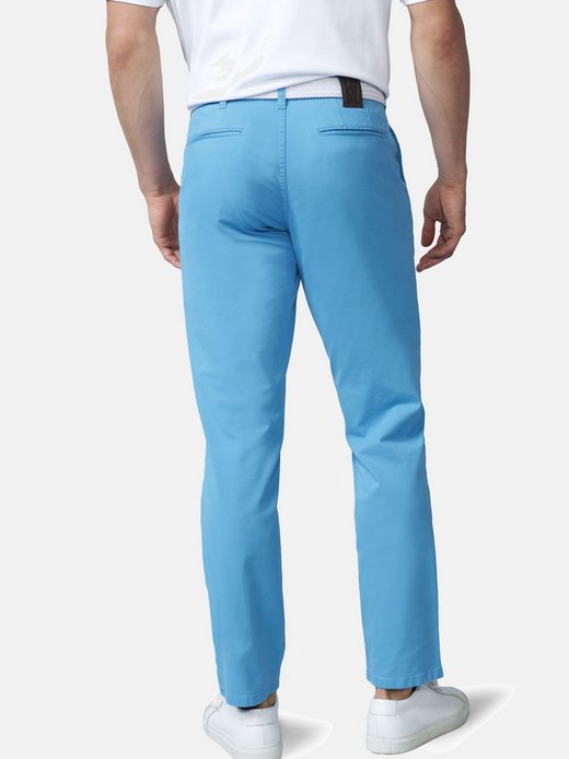 Herren Hosen - M5 Chino 1-6004
