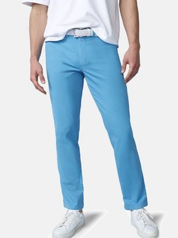 Herren Hosen - M5 Chino 1-6004