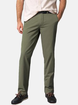 Herren Hosen - M5 Chino 1-6004