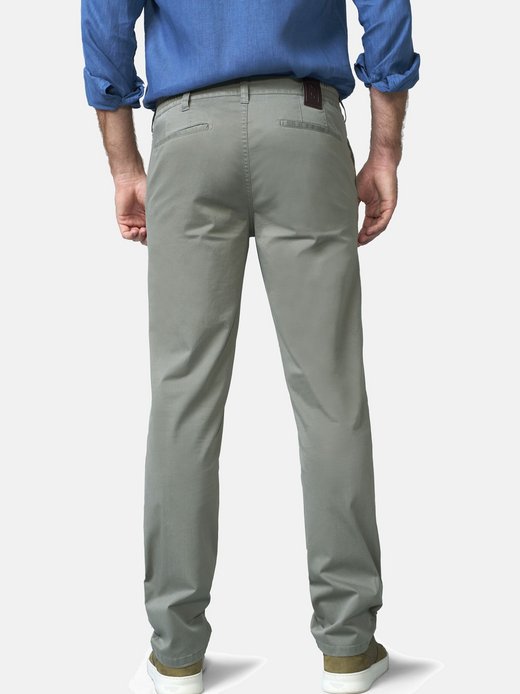 Herren Hosen - M5 Move 1-6024