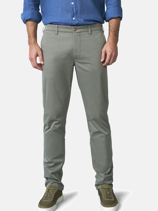 Herren Hosen - M5 Move 1-6024