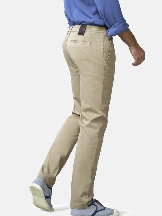 Herren Hosen - M5 Move 1-6024